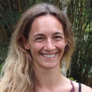 Patricia Esquete