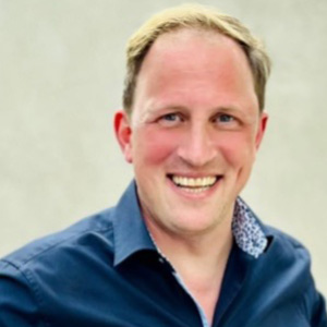 Andreas Kosmider
