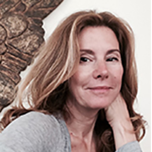 Conchita Sarnoff