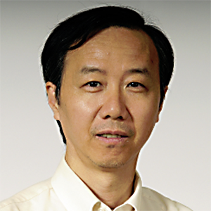 Qiu